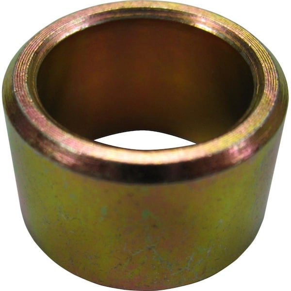 Aftermarket AMA23789 Bushing AMA23789-ABL - main